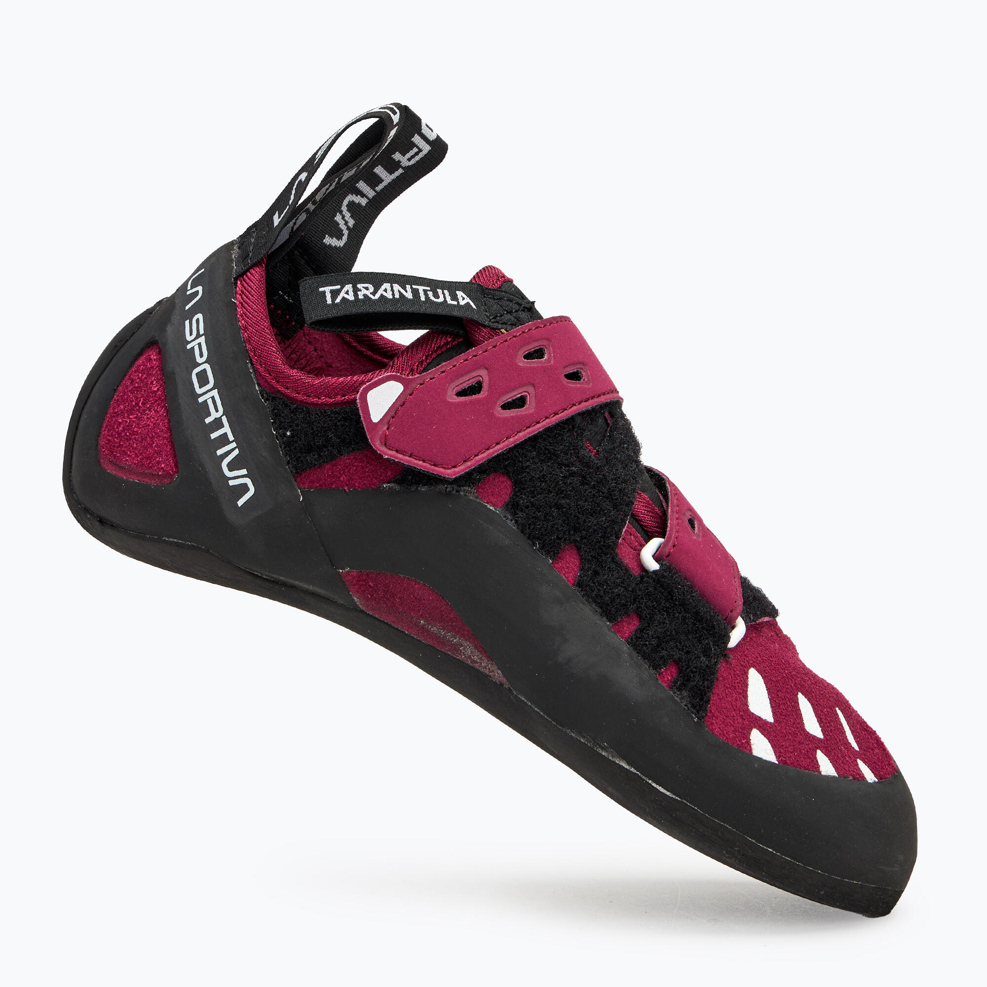 Dames klimschoenen La Sportiva Tarantula AW24 2/5