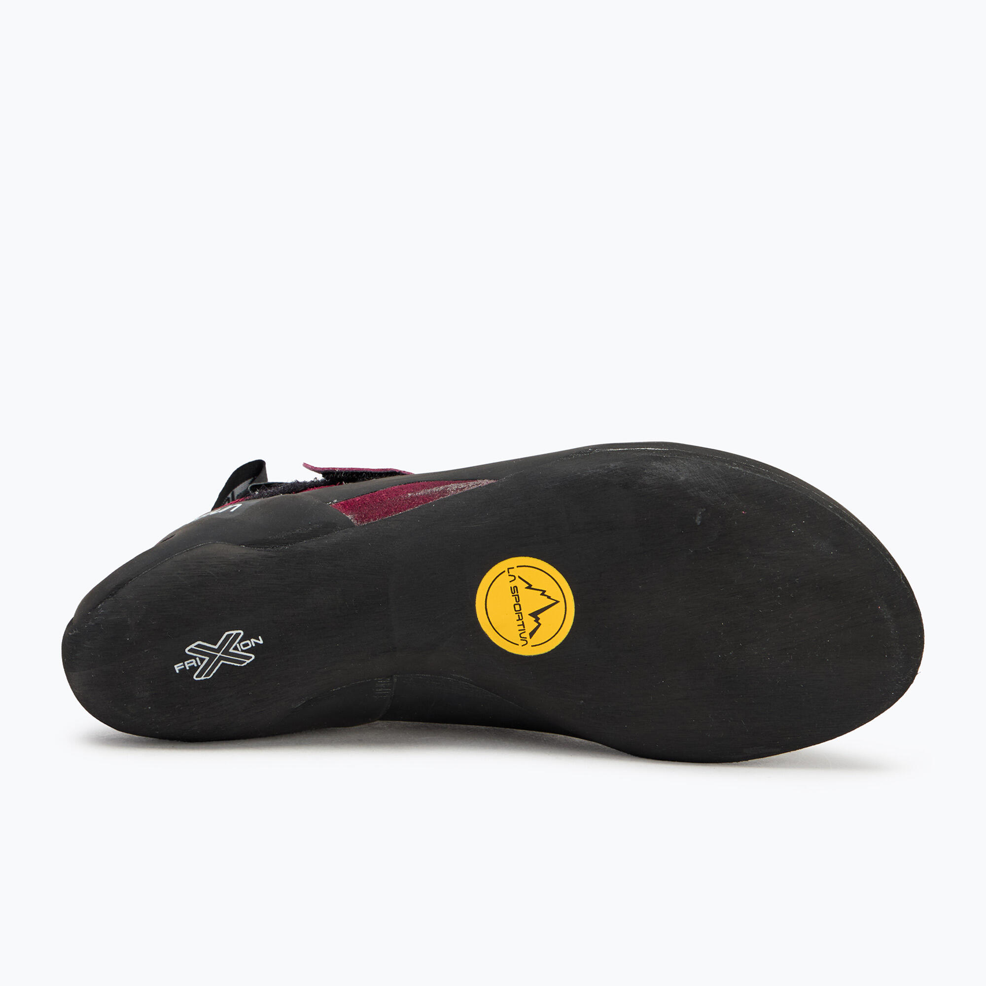 Dames klimschoenen La Sportiva Tarantula AW24 4/5