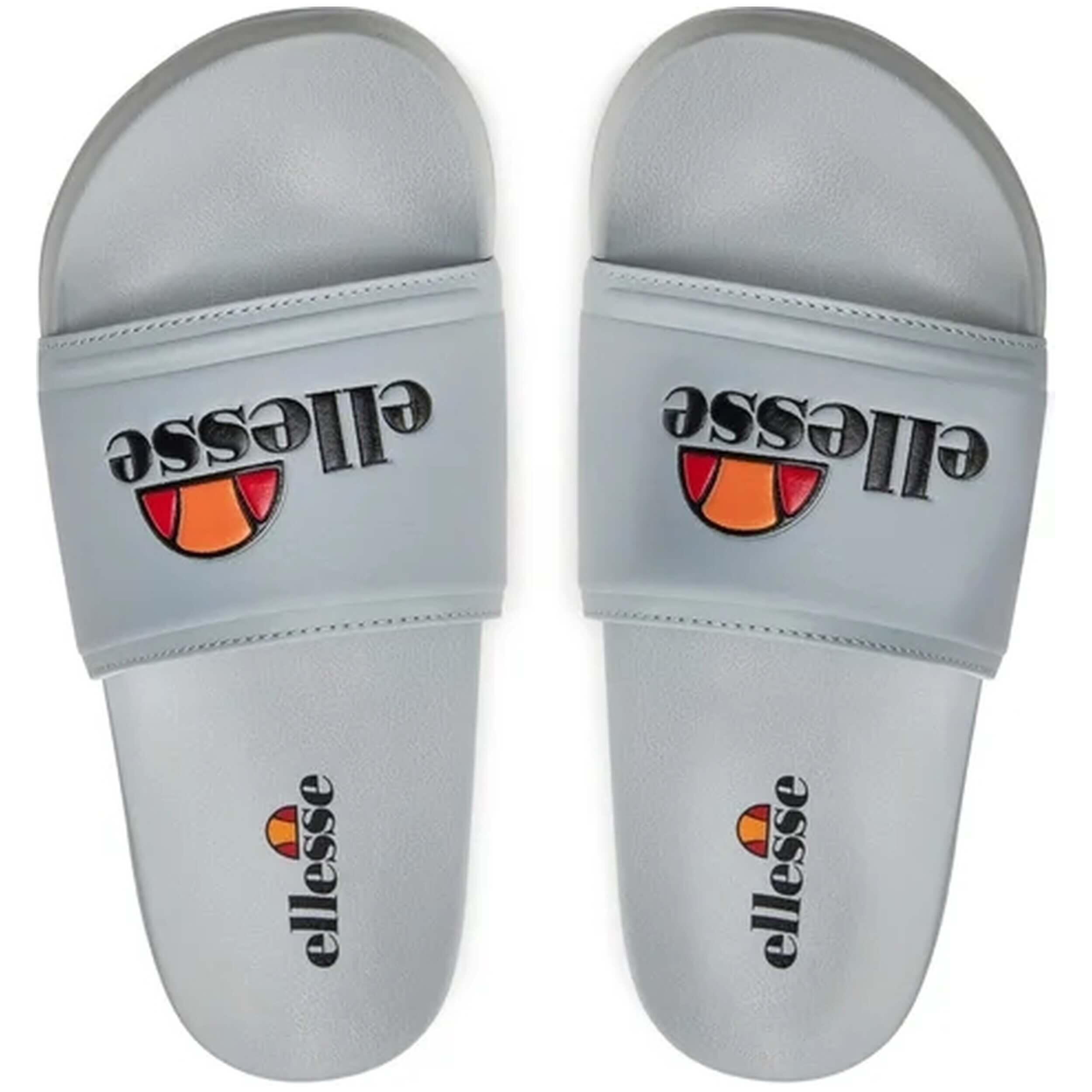 Chinelos Ellesse modelo SHV0834-128 para homem 5/5