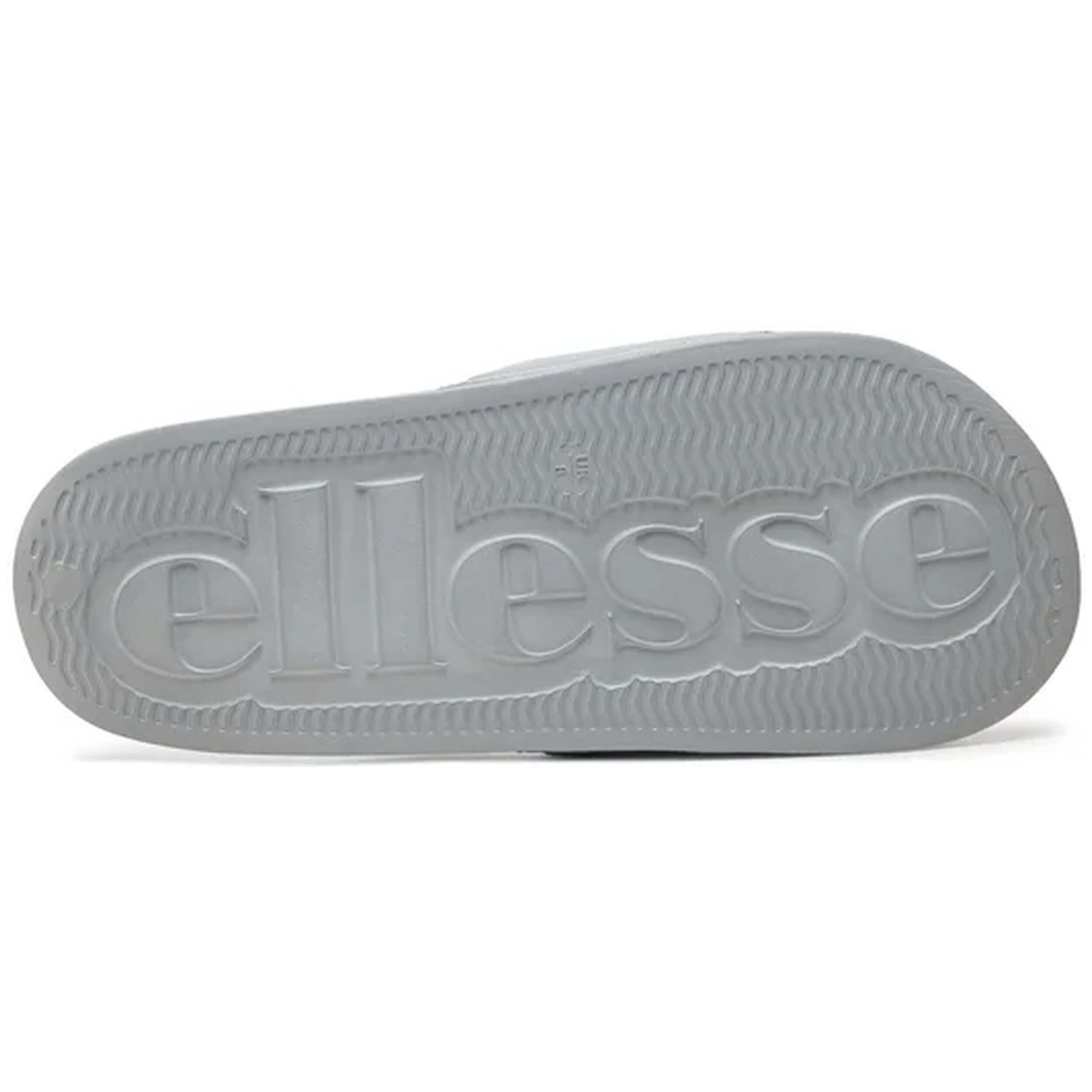 Chinelos Ellesse modelo SHV0834-128 para homem 4/5
