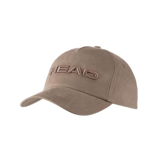 HEAD Baseball Cap