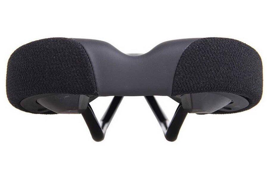Selle WTB Volt Cromoly Medium 6/6