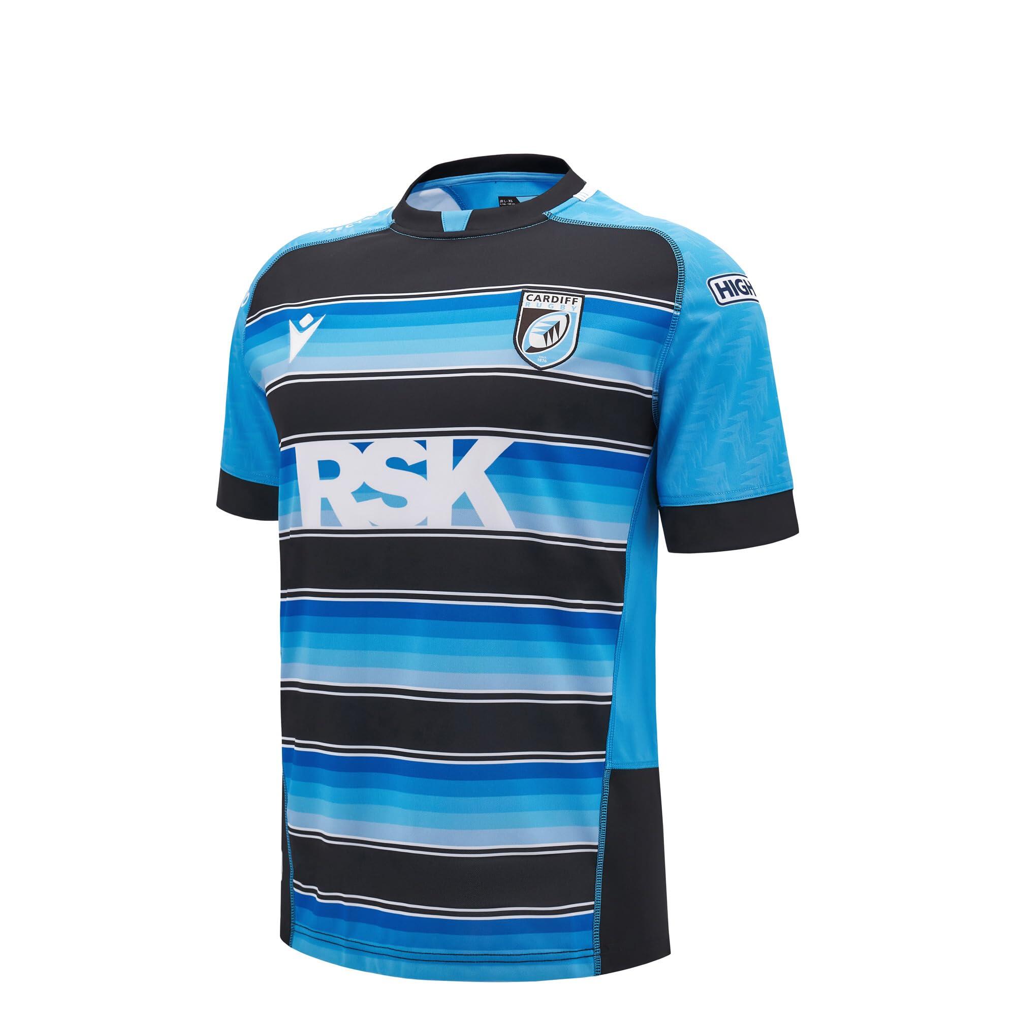Cardiff macron | Decathlon