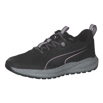 Puma twitch runner trail hardloopschoenen voor heren