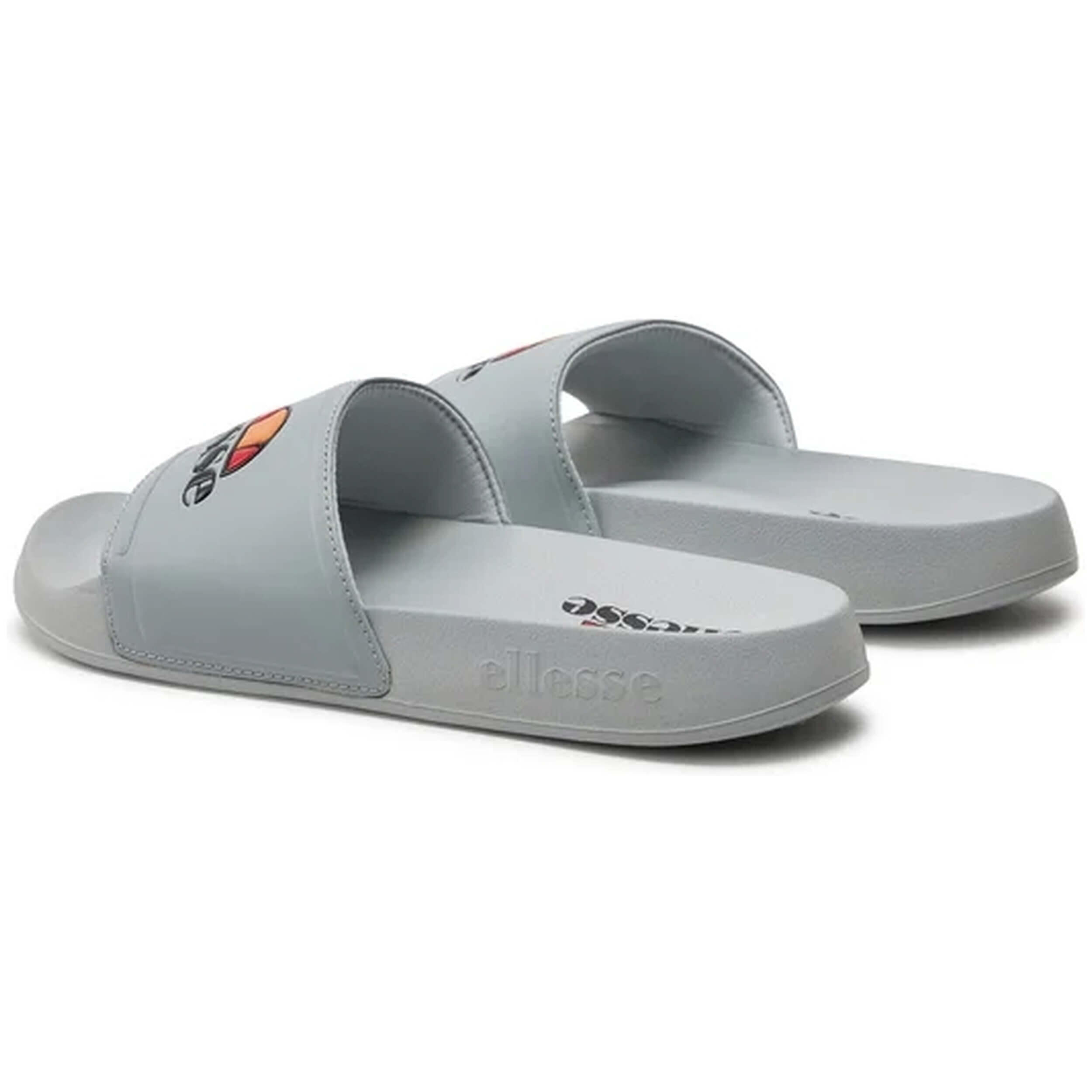 Chinelos Ellesse modelo SHV0834-128 para homem 3/5
