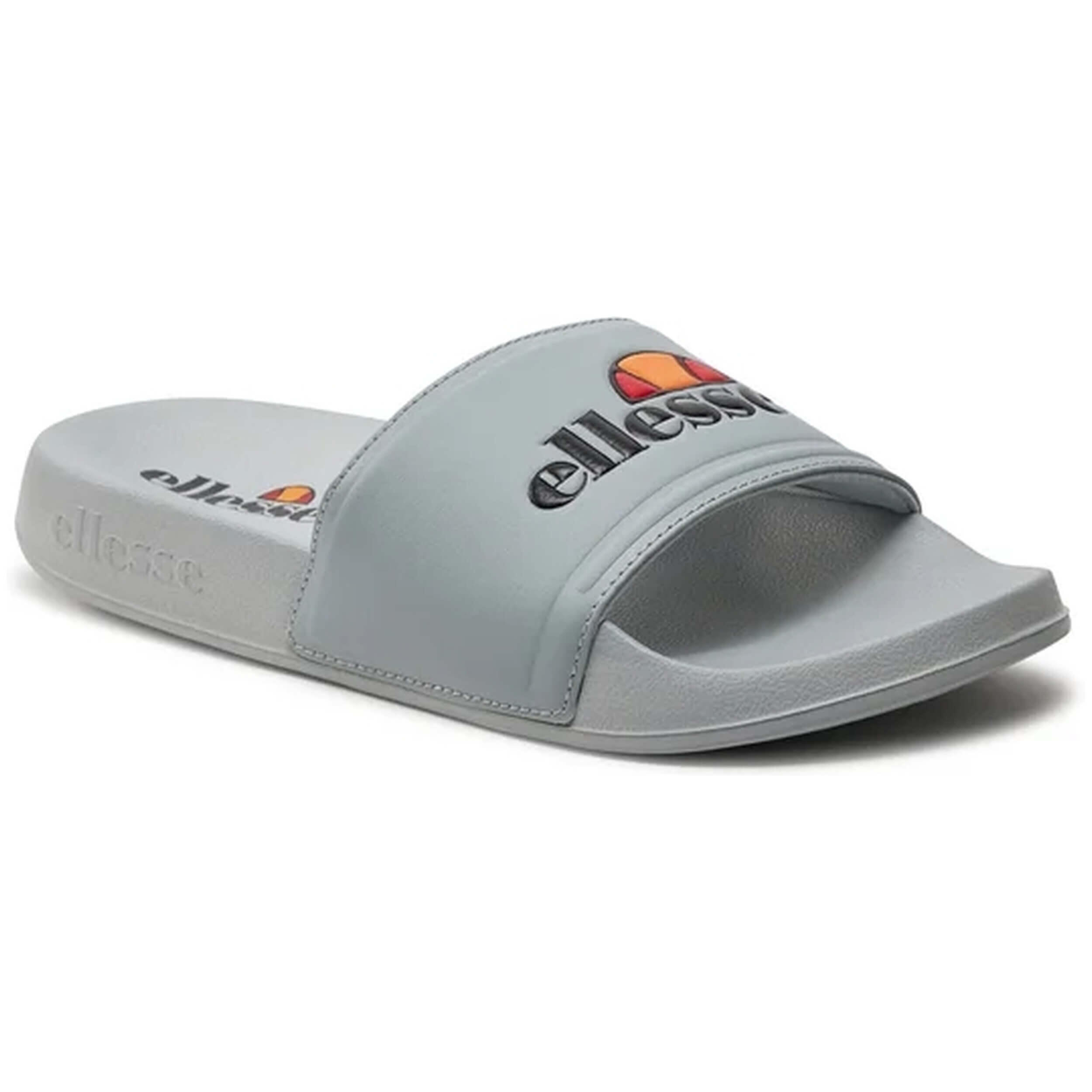 Chinelos Ellesse modelo SHV0834-128 para homem 2/5