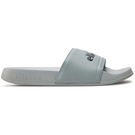 Flip-flops Ellesse Modell SHV0834-128 für männer