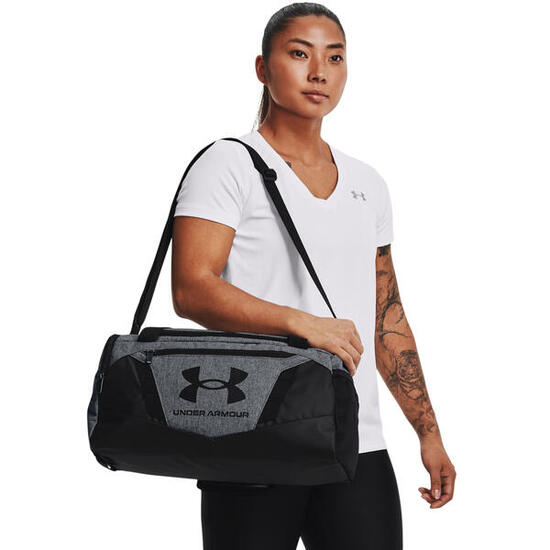 Borsa sportiva Under Armour 5.0 (XS)
