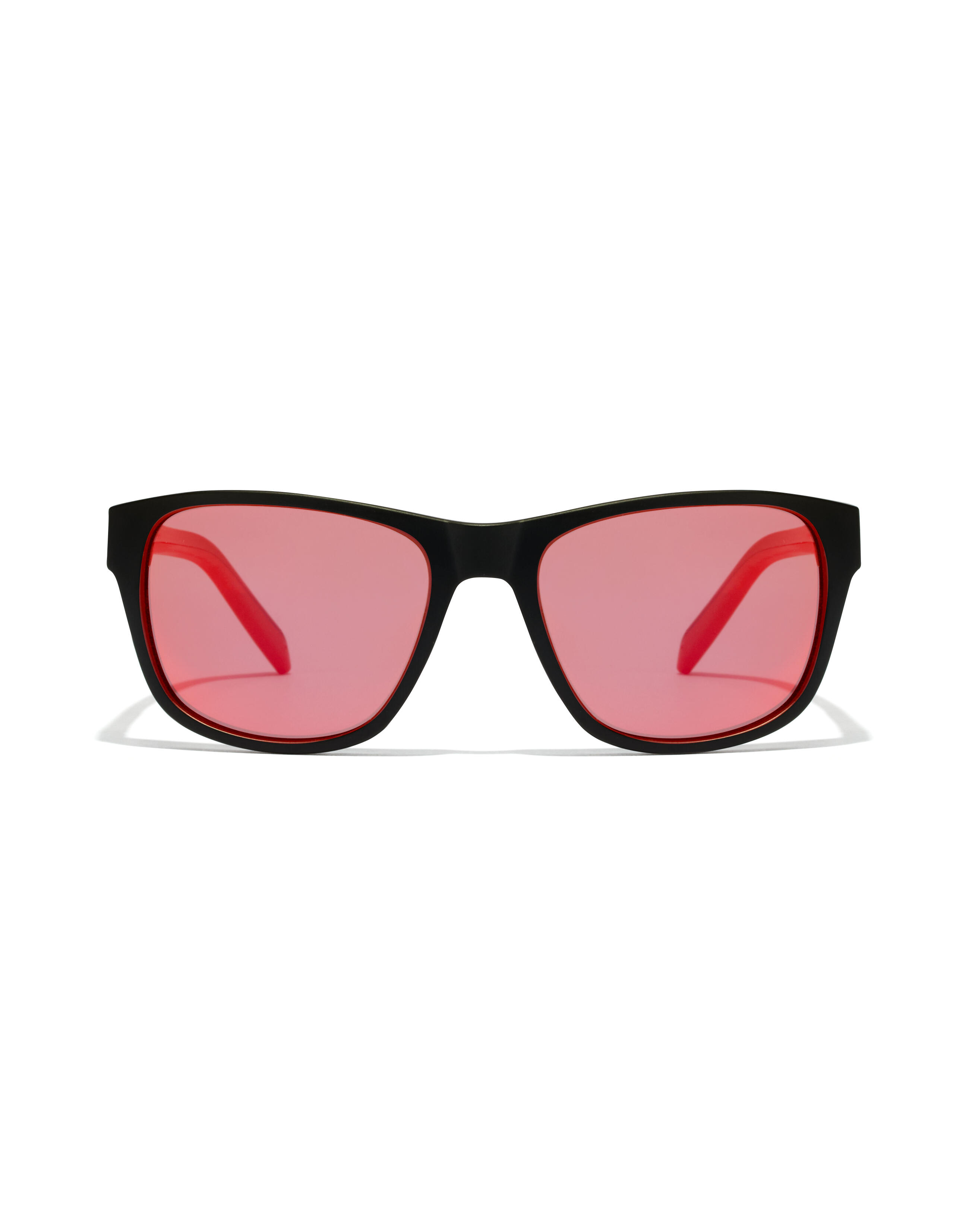 Lunettes de soleil polarisée Hawkers Owens 2/6