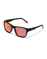 Lunettes de soleil polarisée Hawkers Owens