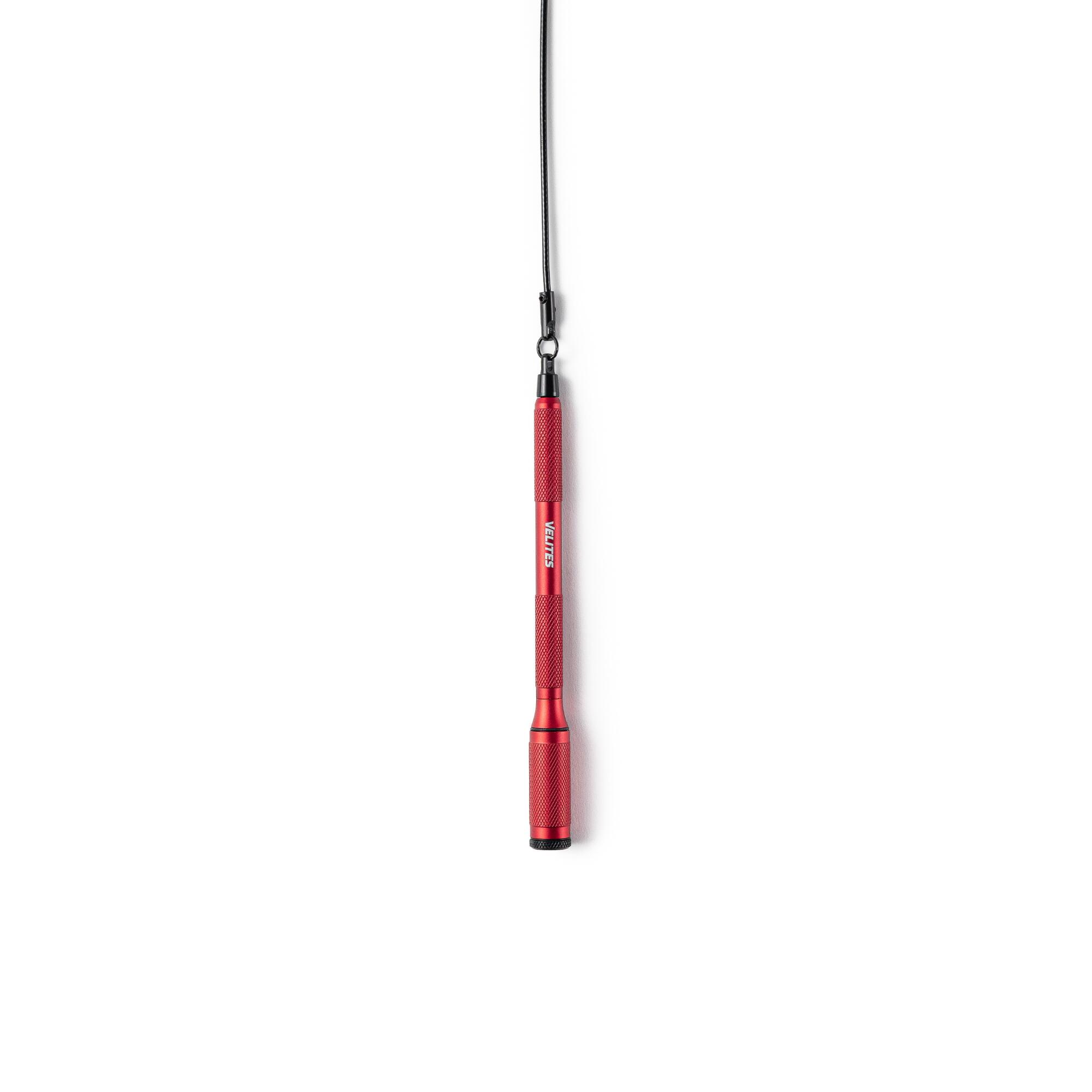 Comba Cyclone + funda | Crosstraining 4/4