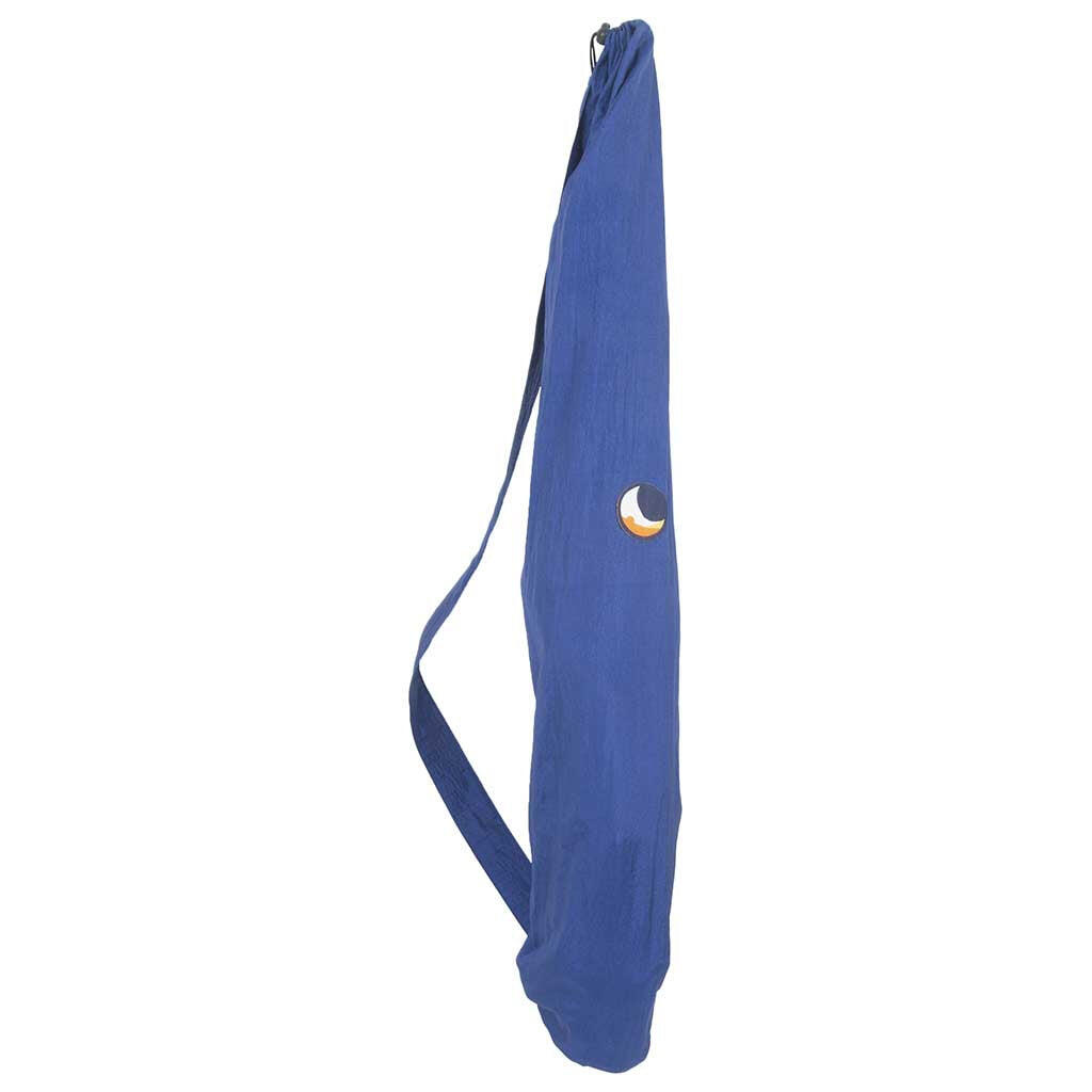 Fotel hamakowy Ticket To The Moon Moon Chair 5/7