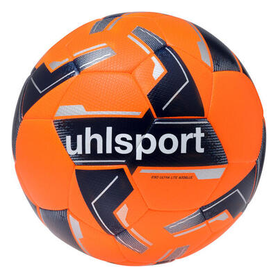 Kindervoetbal uhlsport 290 ultra lite addglue