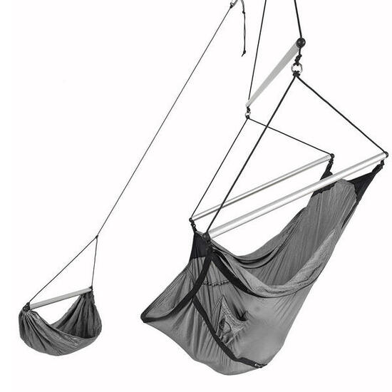 Fotel hamakowy Ticket To The Moon Moon Chair