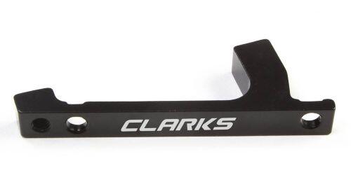 CLARKS picture