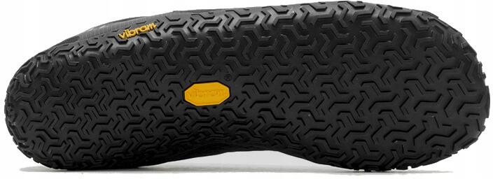 Turnschuhe Merrell Modell J067663-BLACK für männer 4/6