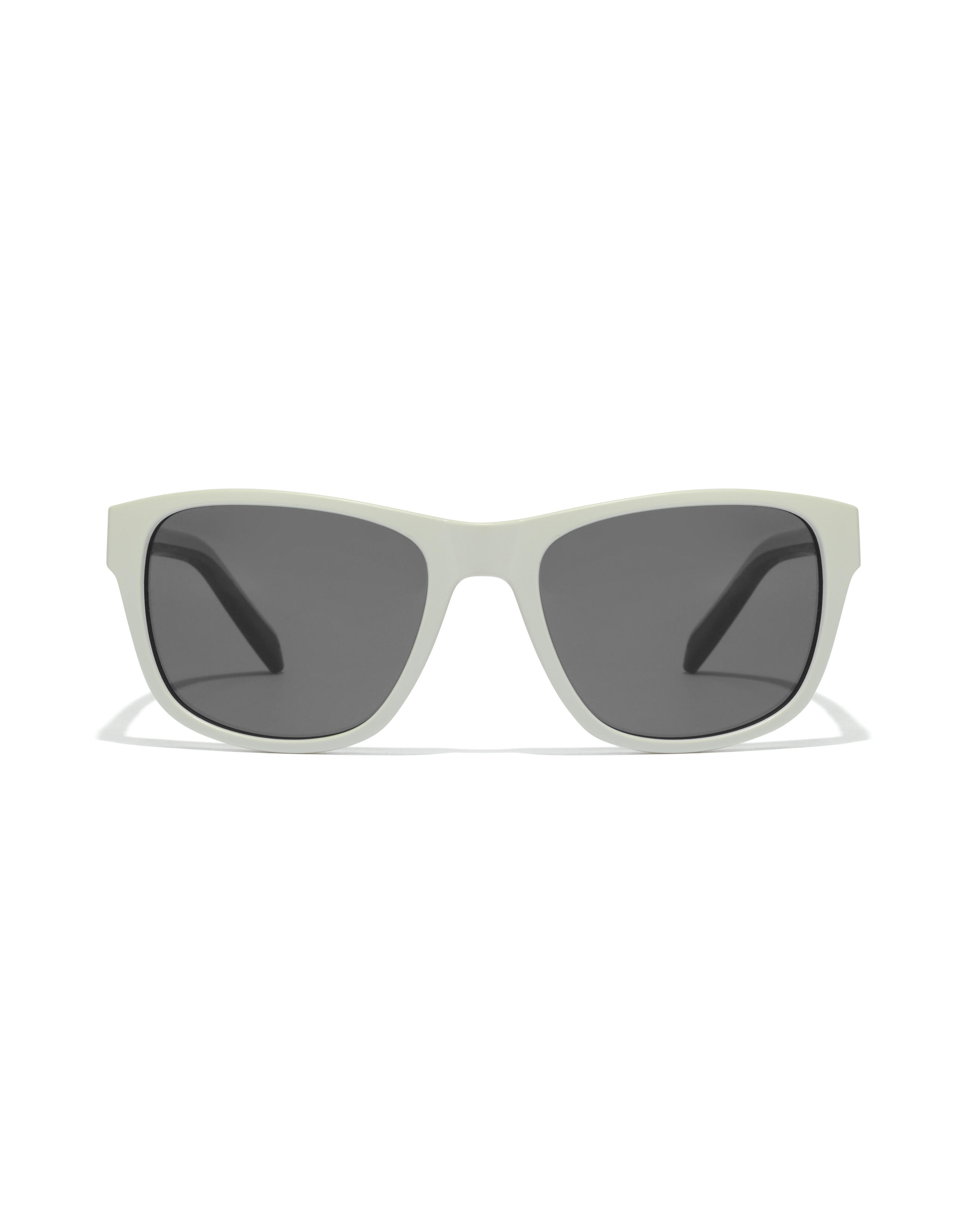 HAWKERS - Gafas de sol para Hombre y Mujer CLOUD BLACK DARK POLARIZED - OWENS 2/6