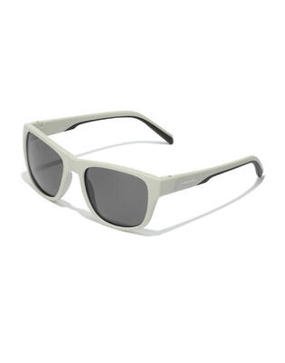HAWKERS - Gafas de sol para Hombre y Mujer CLOUD BLACK DARK POLARIZED - OWENS