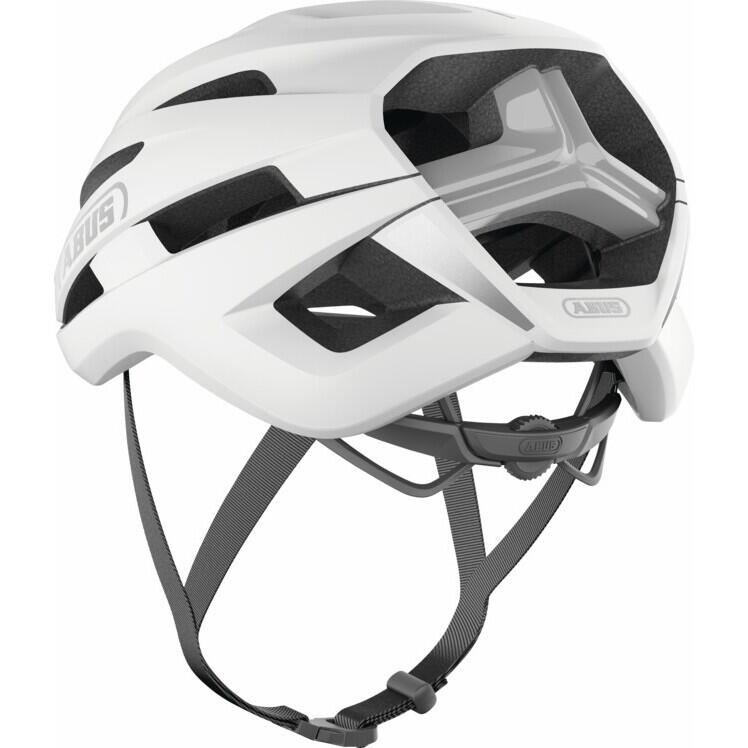 Fejhallgató Abus Stormchaser ACE