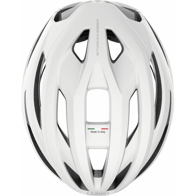 Cuffia Abus Stormchaser ACE 2/5