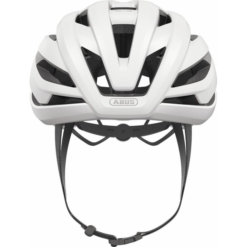 Headset Abus Stormchaser ACE