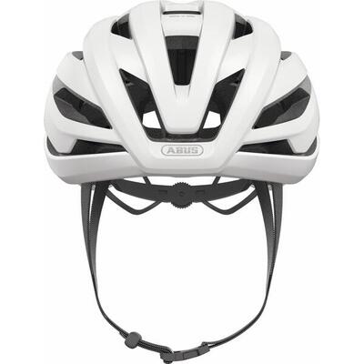 Helm Abus Stormchaser ACE