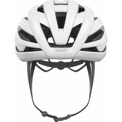 Casque Abus Stormchaser ACE