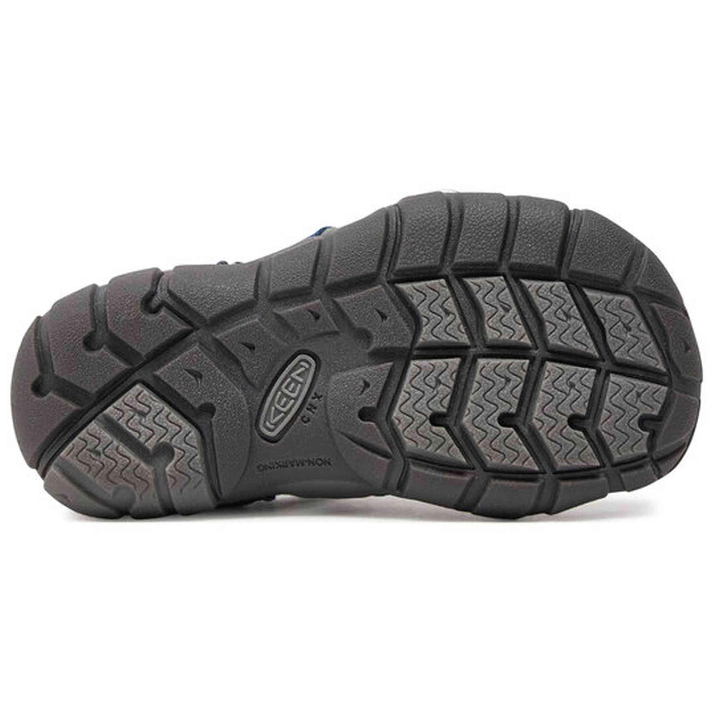 Sandalias Keen modelo 1010088 para niños 3/5