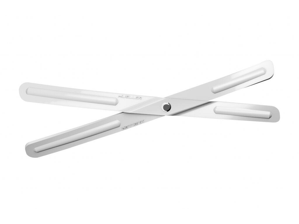 Ortéza na zápěstí X-Stay Wrist Stabilizer 5/5
