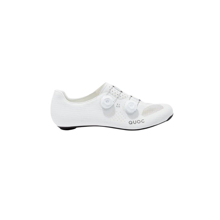 QUOC Shoes Quoc M3 Air