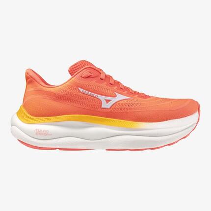 Chaussures de running femme Mizuno Wave Sky 9