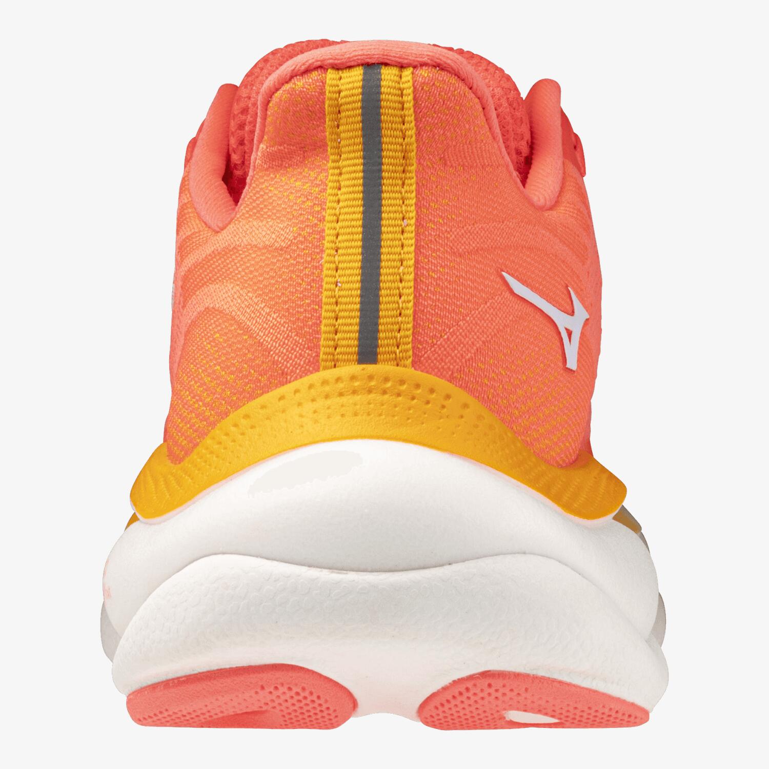 Zapatillas de running mujer Mizuno Wave Sky 9 5/7