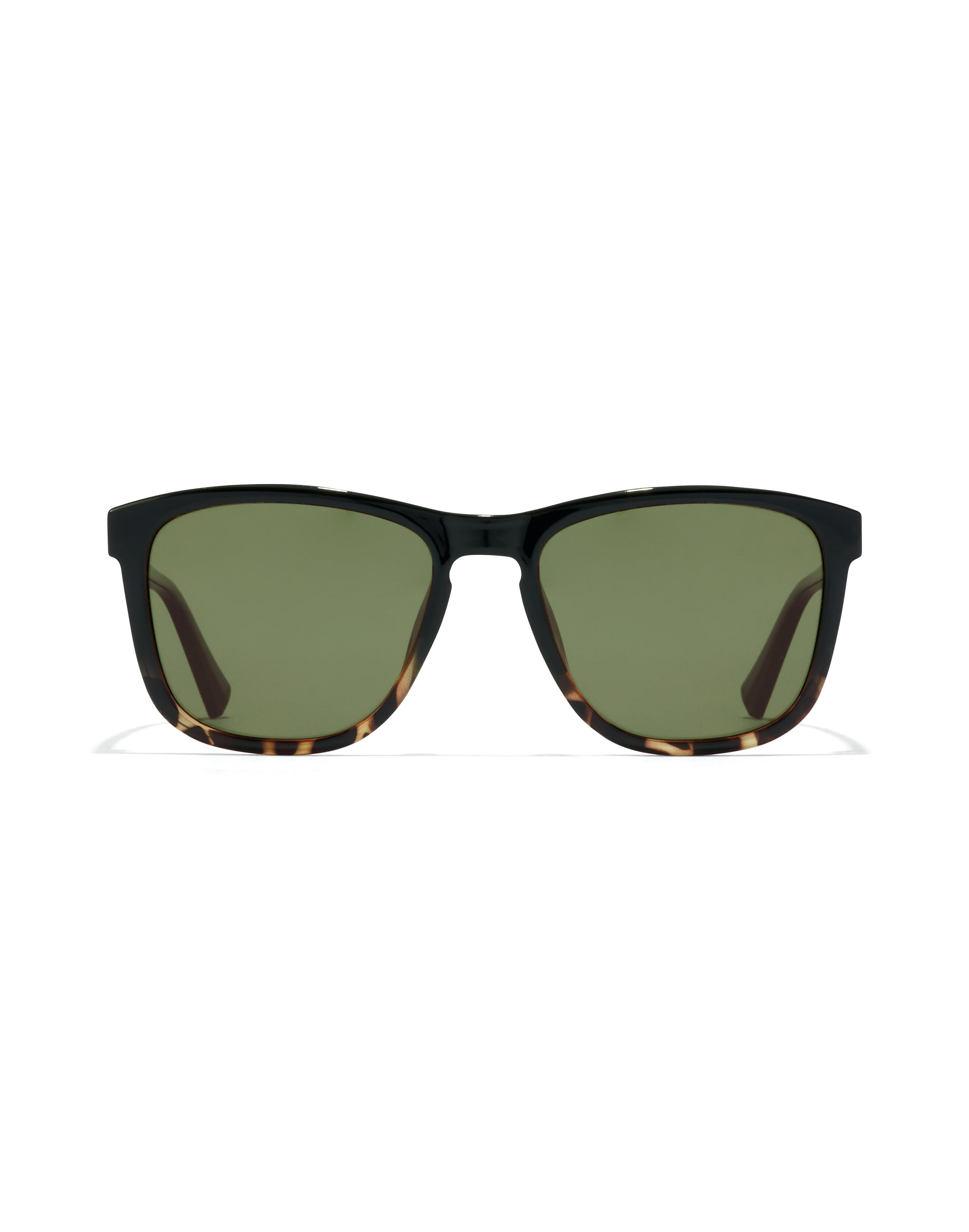 HAWKERS - Gafas de sol para Hombre y Mujer CAREY ALLIGATOR POLARIZED - ZHANNA 2/8