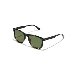 Lunettes de soleil polarisée Hawkers Zhanna