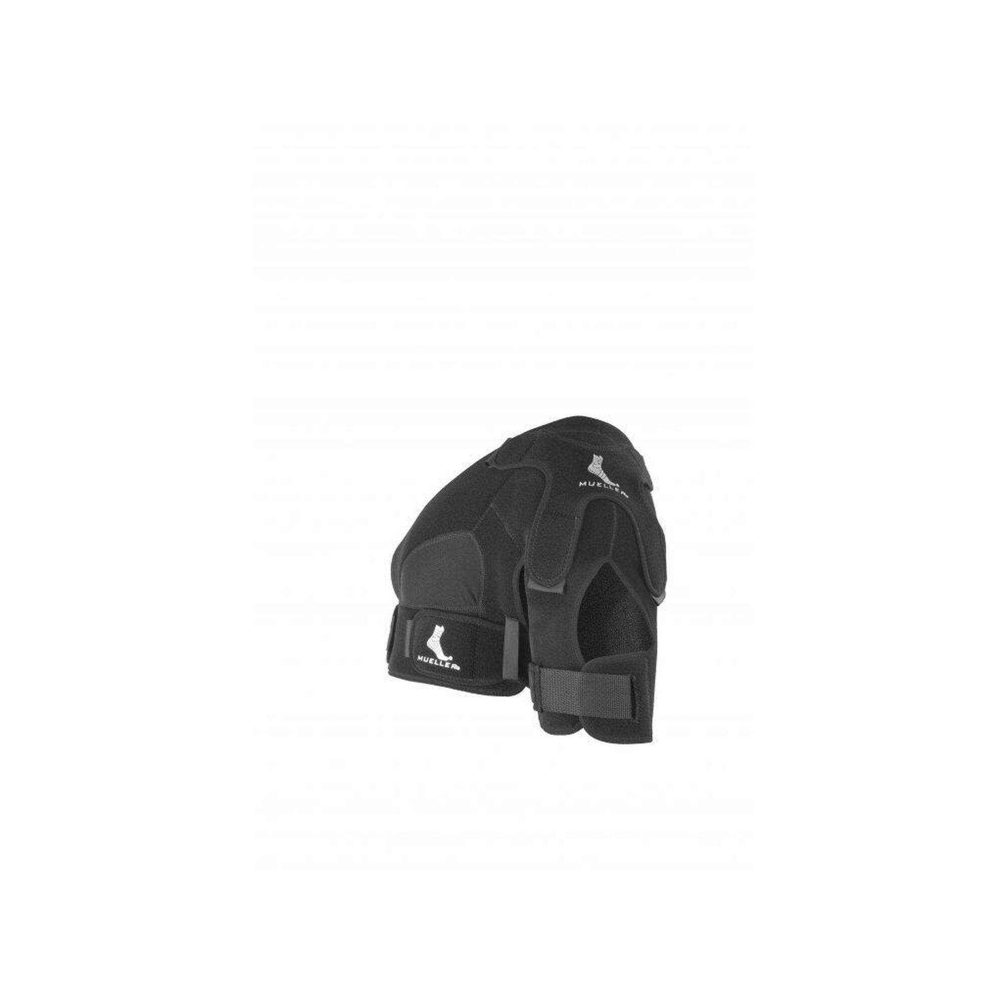 MUELLER Ortéza na rameno Shoulder Brace