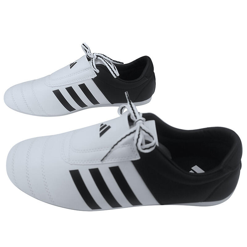 adidas Taekwondoschoenen ADI-KICK 2/5