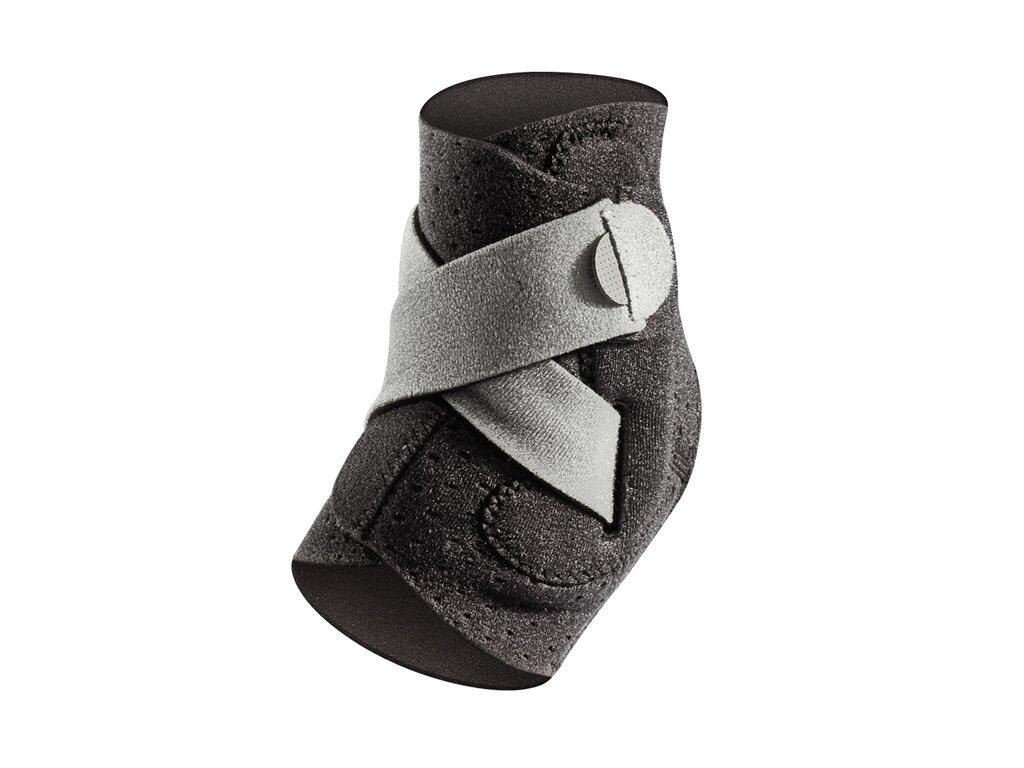 MUELLER Ortéza na kotník Adjust-to-fit ankle stabilizer