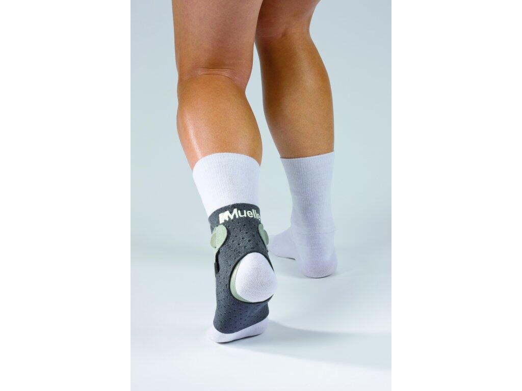 Ortéza na kotník Adjust-to-fit ankle stabilizer 3/3