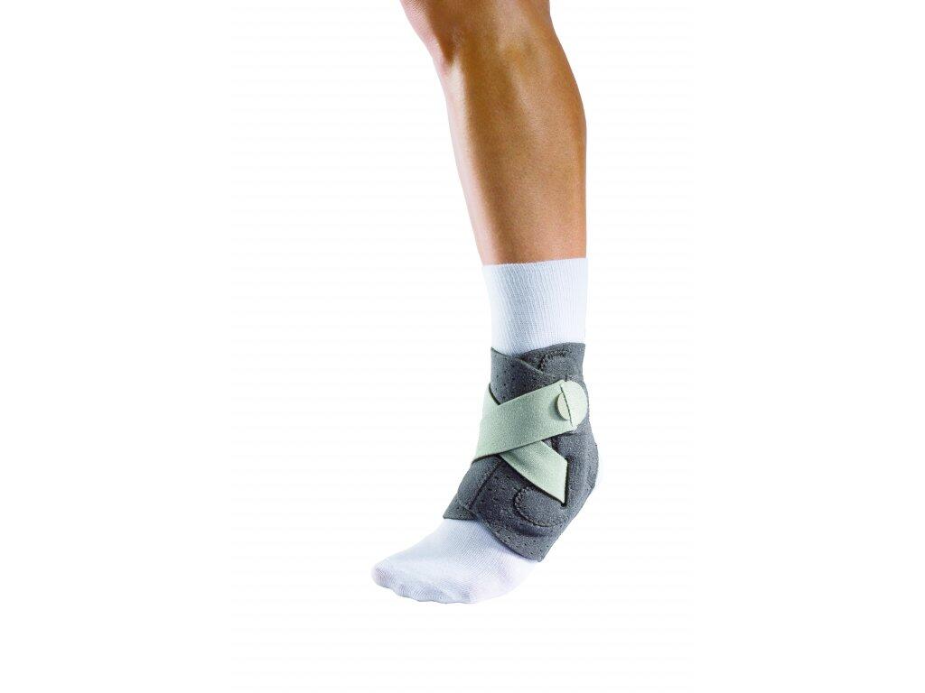 Ortéza na kotník Adjust-to-fit ankle stabilizer 2/3
