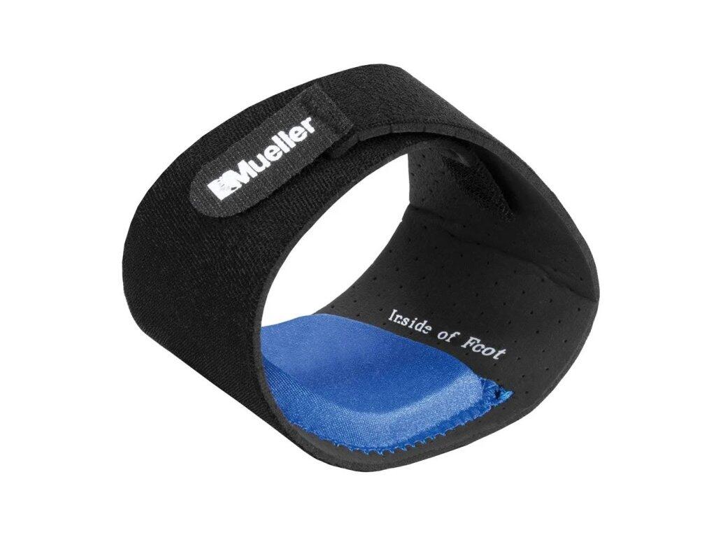 MUELLER Podpora klenby Plantar Fasciitis Arch Support