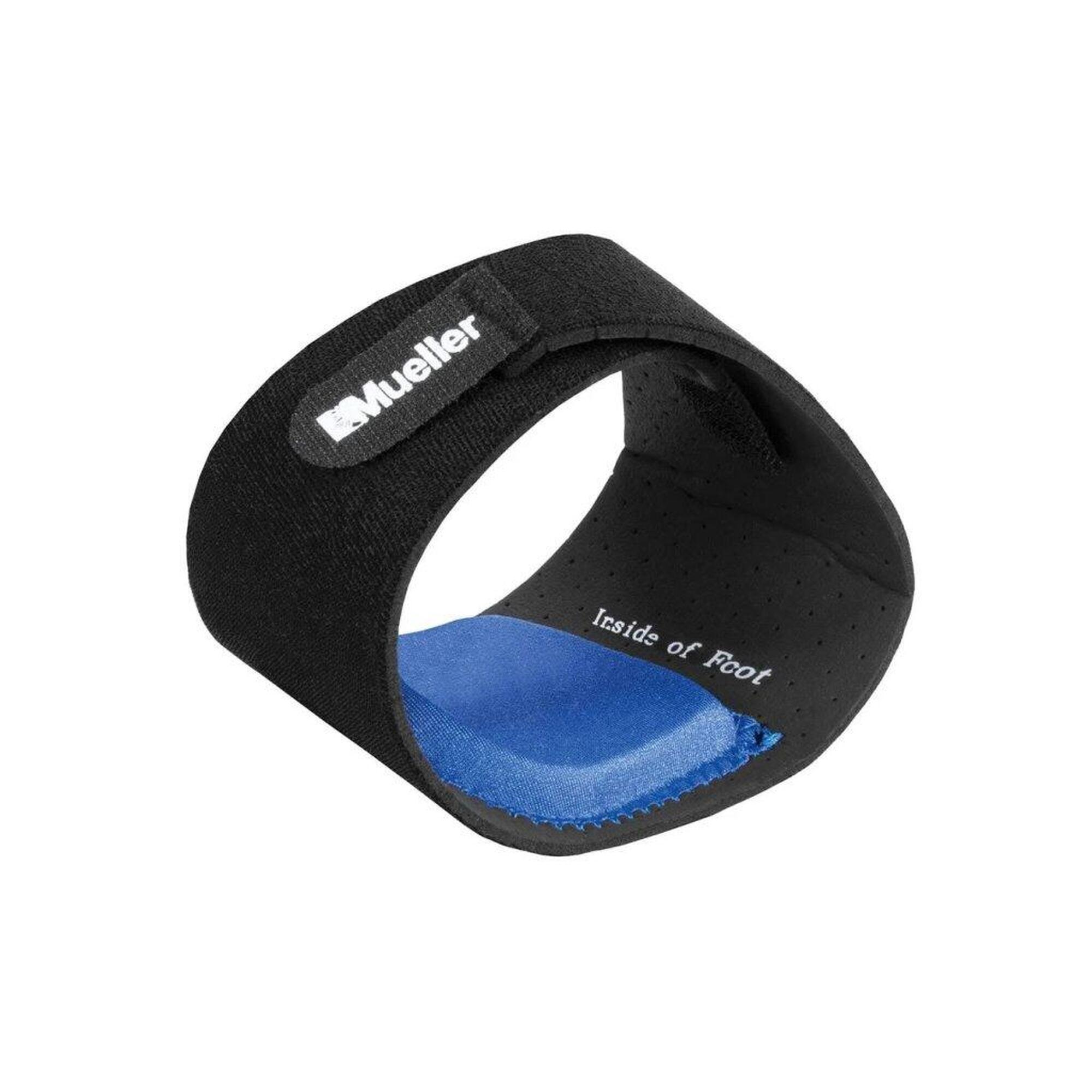 MUELLER Podpora klenby Plantar Fasciitis Arch Support