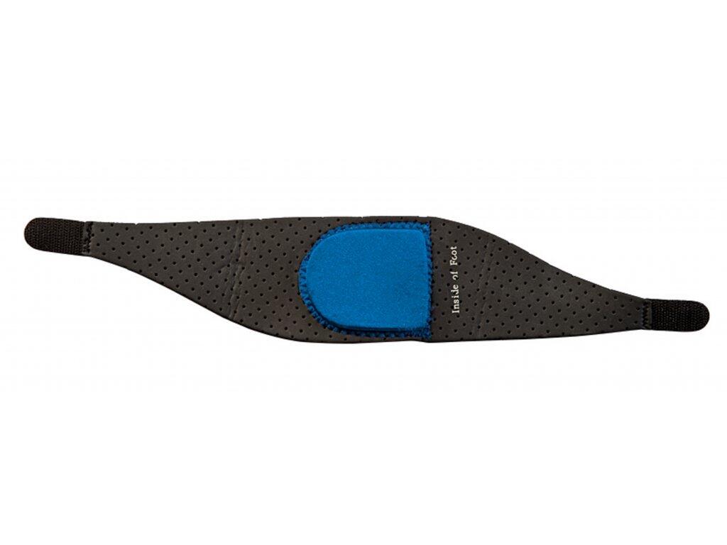 Podpora klenby Plantar Fasciitis Arch Support 4/4