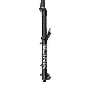 Fourche Rockshox Lyrik Ult Charger 3.1 3/3