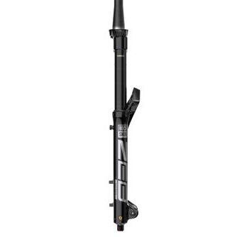 Tenedor Rockshox Zeb Ult Charger 3.1 3/3