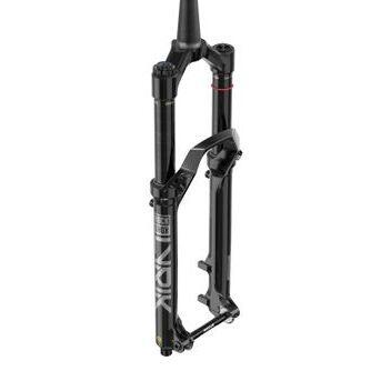 Fourche Rockshox Lyrik Ult Charger 3.1 2/3