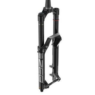 Tenedor Rockshox Zeb Ult Charger 3.1 2/3