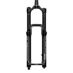 Fourche Rockshox Zeb Ult Charger 3.1