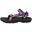 Sandale copii Teva Hurricane XLT2 Vista Blue Indigo Blue
