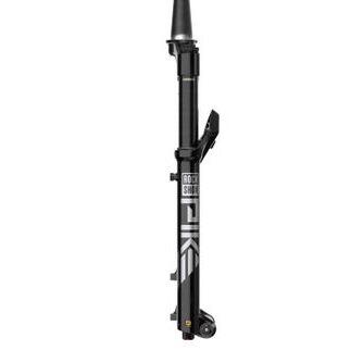 Forchetta Rockshox Pike Ult Charger 3.1 3/3