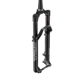 Forchetta Rockshox Pike Ult Charger 3.1 2/3